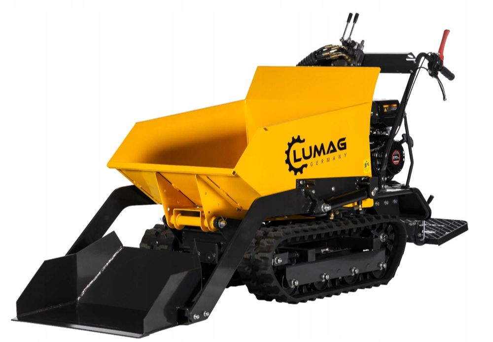 Wynajem wozidło wozidła walec budowlanego 1t 2t 3t 6t 9t koparki