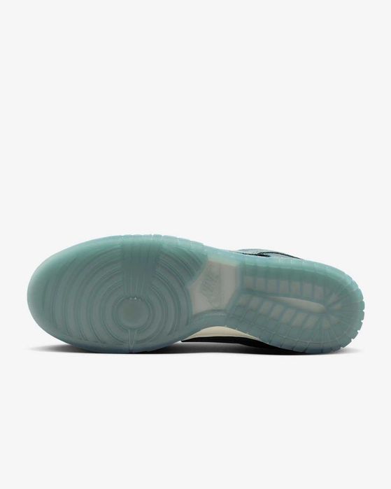 США‼️Кроссовки Nike Dunk Retro SE Air Max (40р по 49.5р) (IH1942-002)