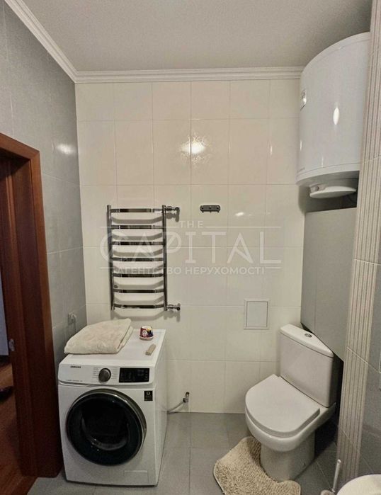 Оренда квартири печерський район світло не вимикають 3 кімнатна