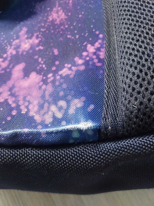 Plecak szkolny backup derform x84 avatar