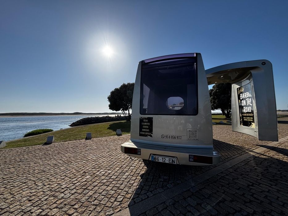 Renault master  2.0