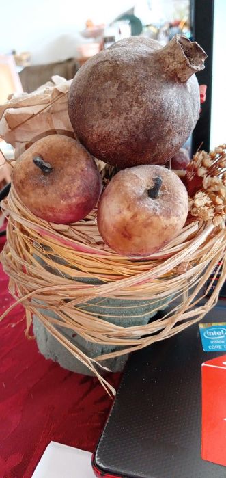 OPassado volta abrir no Presente-Abre cartas SolingenVintage8EB2desde2