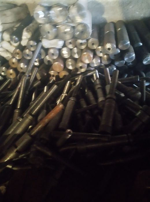 Продам точение завесы,петли для дверей,ворот,калиток