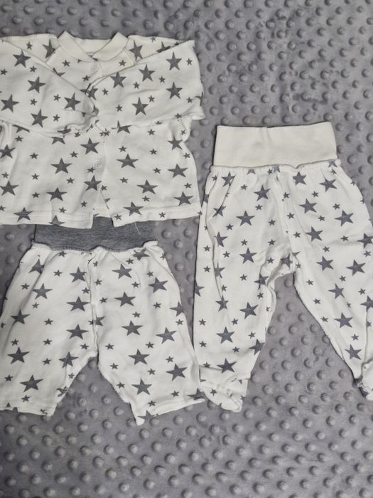 Дитячий  одяг для немовлят