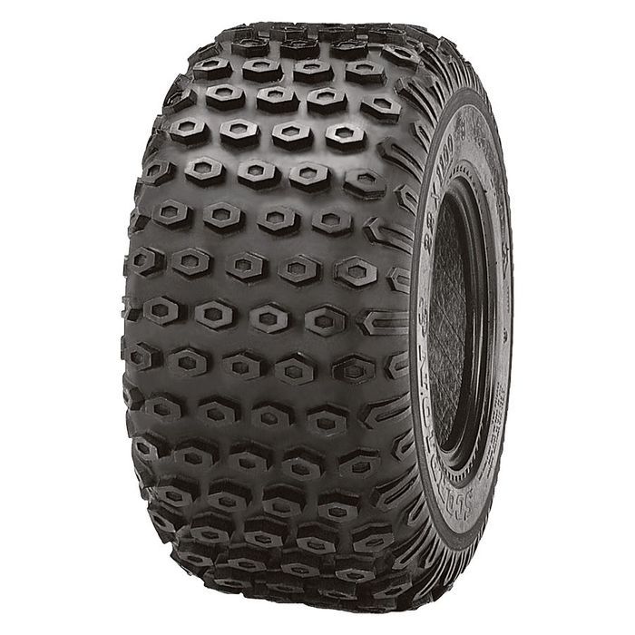 pneu kenda atv sport k290 scorpion 20x10-9 2pr tl
