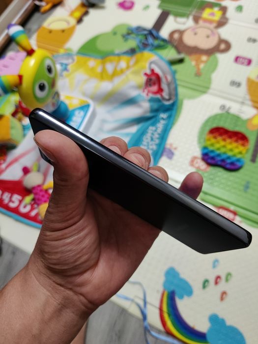 Samsung a53 128 Гб