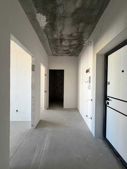 ЖК Пелюстковий зданий будинок 41м2, всі комунікації!