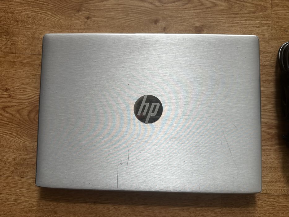 Laptop HP ProBook 630 G5