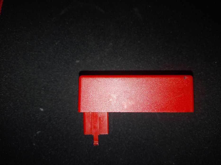 Продам комутатор з відсічкую