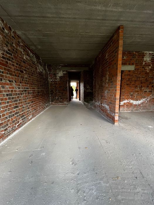 Продаж котеджу в КМ "Затишна Солонка" 160м2 Без комісії!