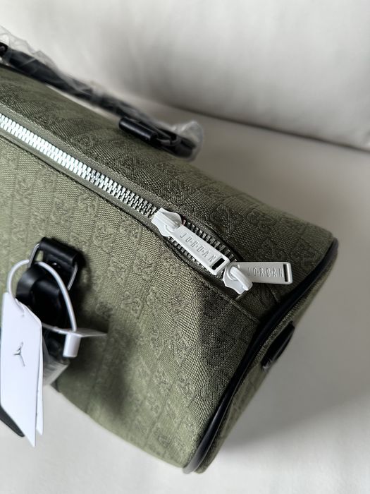 Сумка Air Jordan