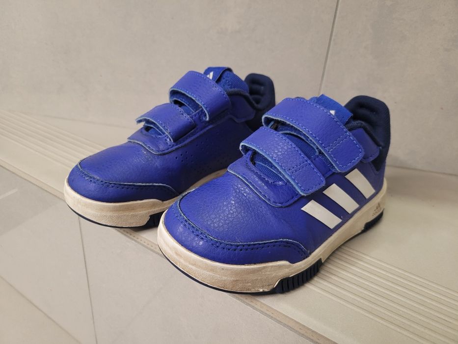 Trampki Adidas rozmiar 28