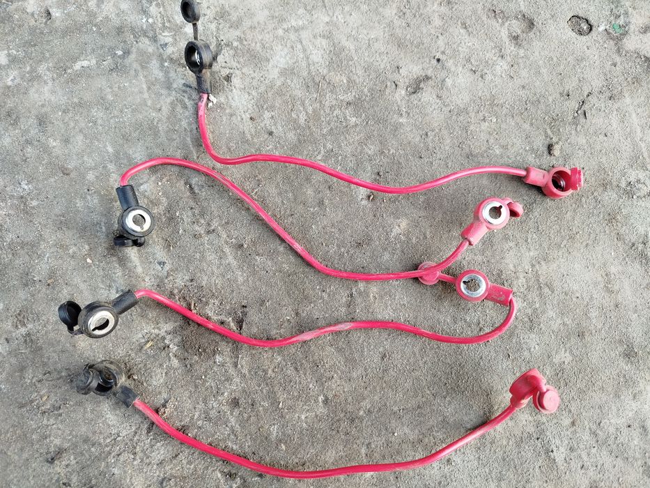 Продам акумулятори TNE12-25 для електро велосипеда Fada Idea (FDEB06LA