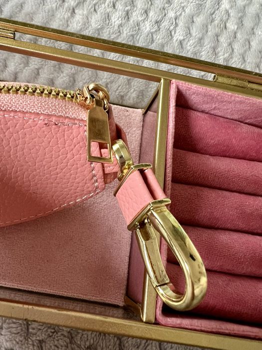 Porta chaves bolsa