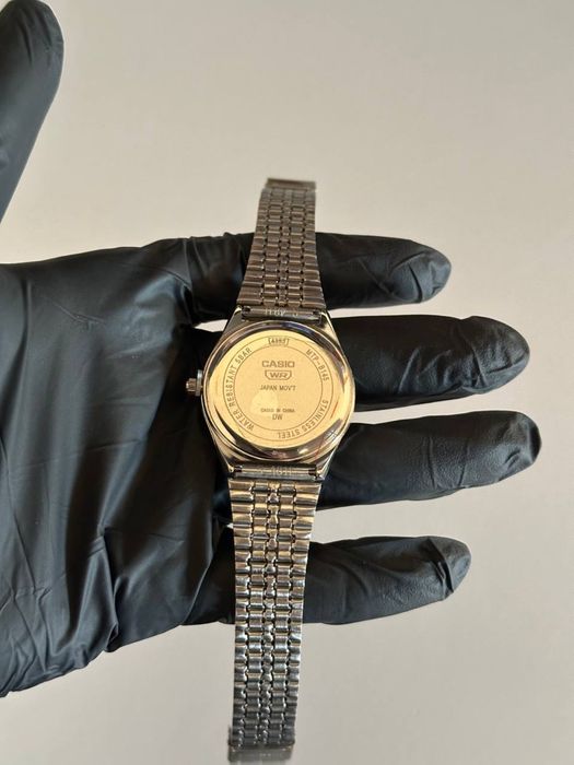 Годинник Casio MTP-B145/ часы касио