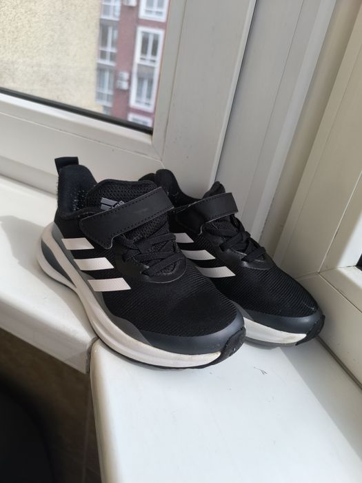 Кросівки для хлопчика, Адідас