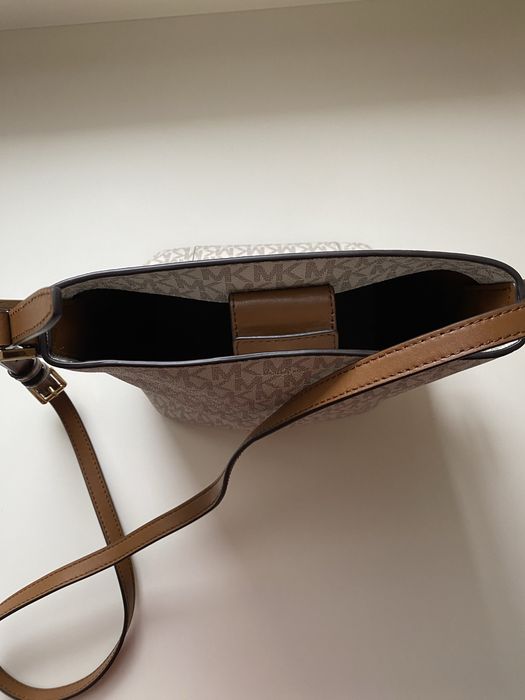 Michael kors coccinelle  coach