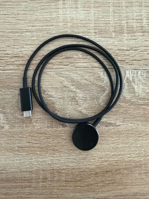 Samsung Galaxy Watch 6 Classic LTE 47mm