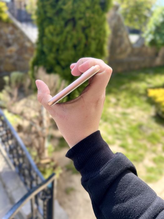 iPhone 8plus 64gb|ГАРАНТІЯ|Айфон 8плюс 64гб|Айфон 8+|Iphone 8+|