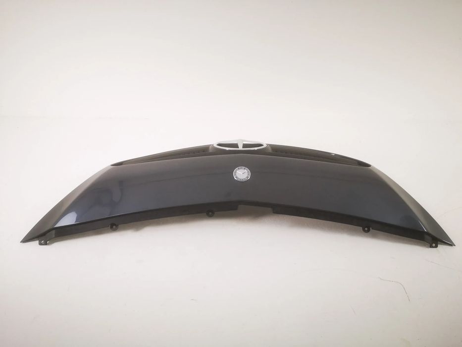 mercedes citan w415 grill atrapa a4158880023