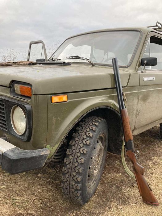 Шина Росава ВЛИ-5 175/80 R16 85P