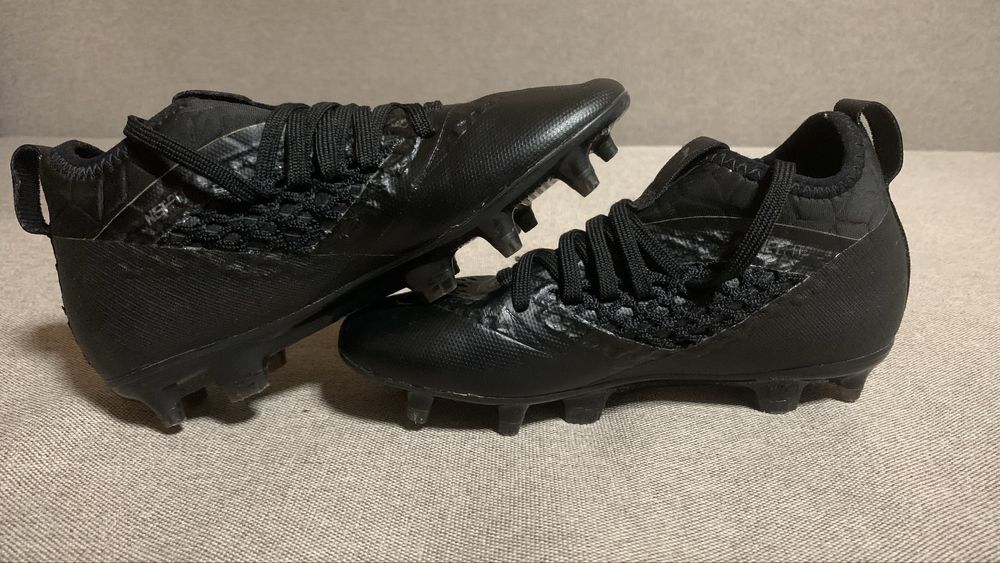 Бутси Puma Future 2.3 Netfit Fg/Ag оригінал 32 (19 см)