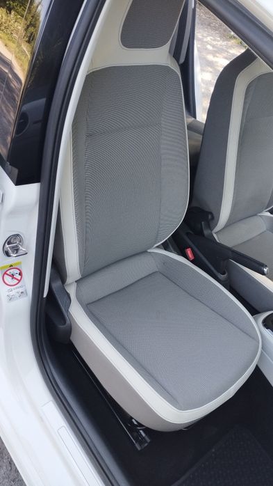 Volkswagen e-Up 2014 VIN WVWZZZAAZED903459 фото оголошення 17 з 19