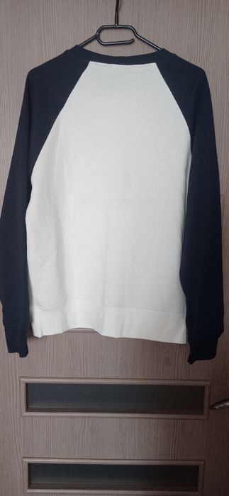 Свитшот женский Zara