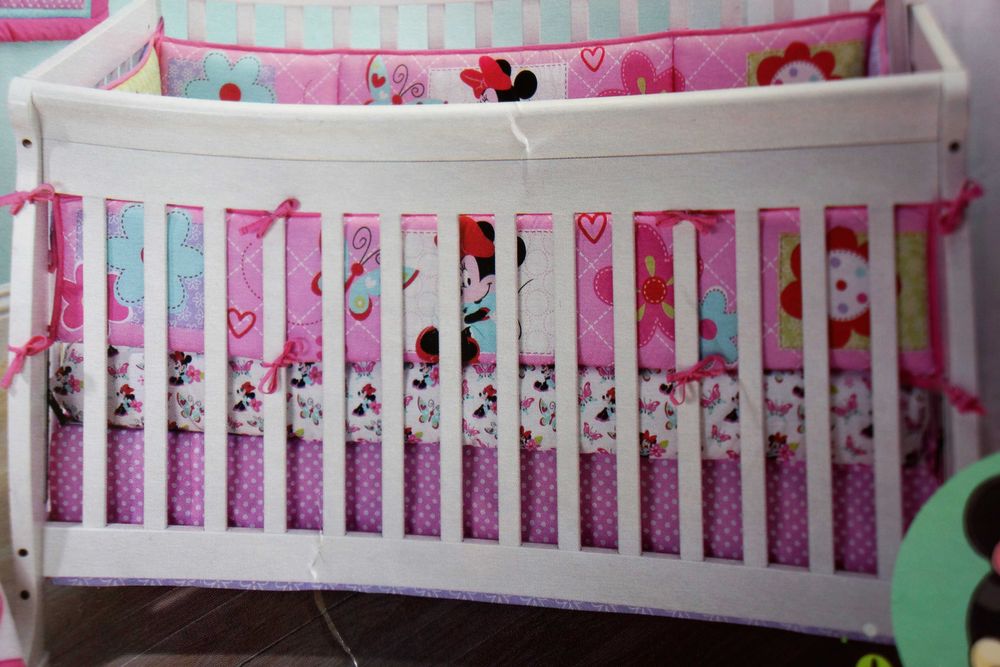 Protector Cama de Grades