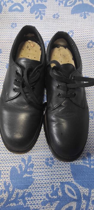 Туфли Оксфорды,Броги,Классика,топсайдер и