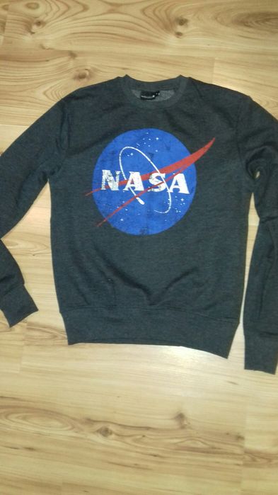 Bluza rozmiar S w super stanie