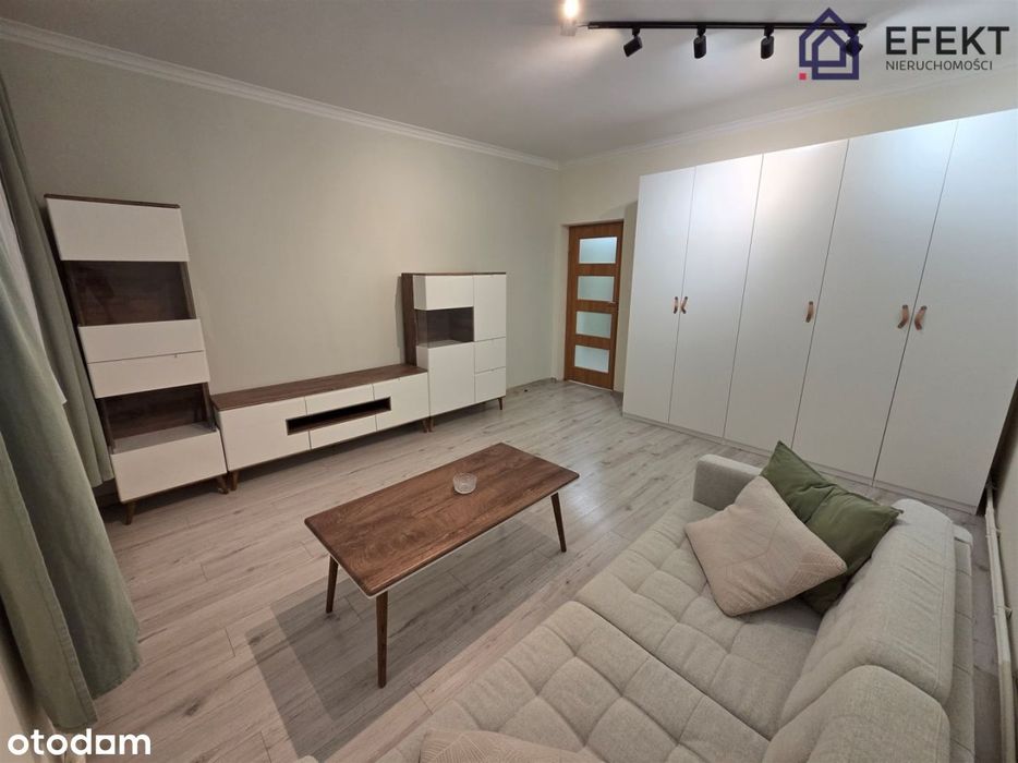 Mieszkanie na sprzedaż, 2 pokoje, 51 m², Trzebinia