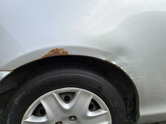 Sprzedam Honda CIVIC