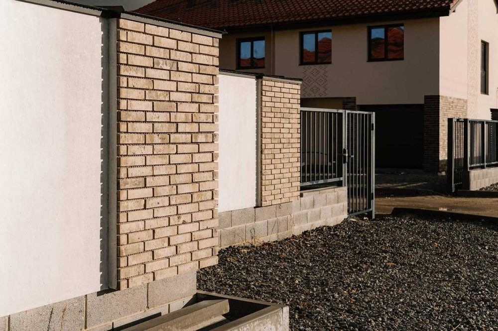 Продаж Ексклюзивного котеджу Етнія - на Щасливому!