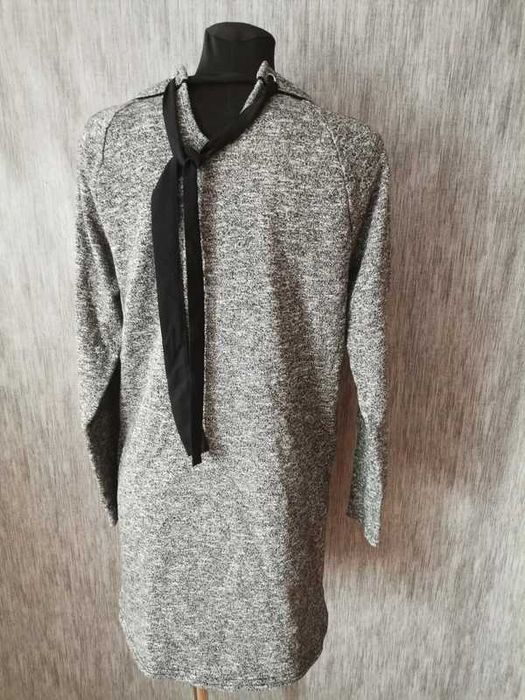 sukienka rozmiar L/40 cena 30 zł