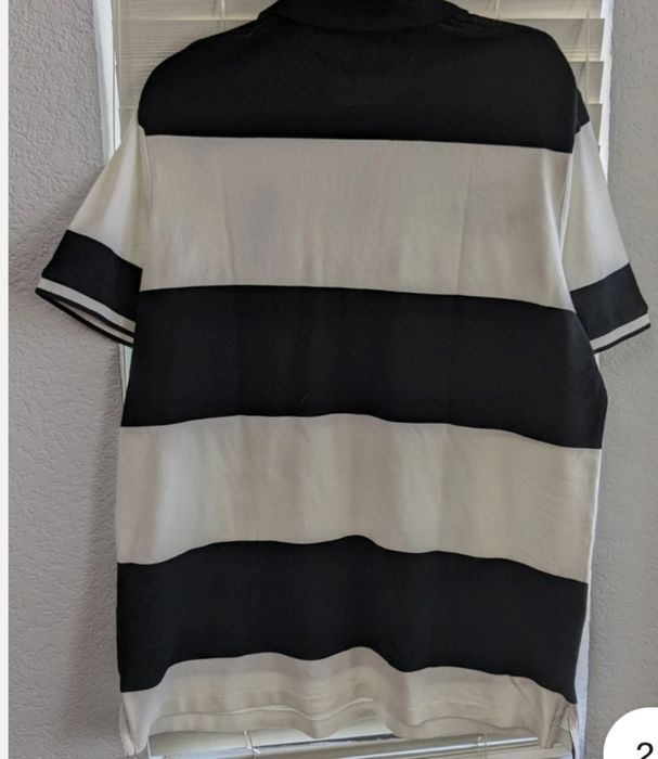 Футболка  Ralph Lauren polo!!