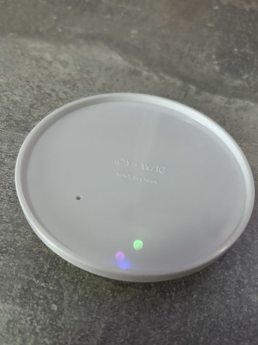 Аниме фигурки/аніме фігурки