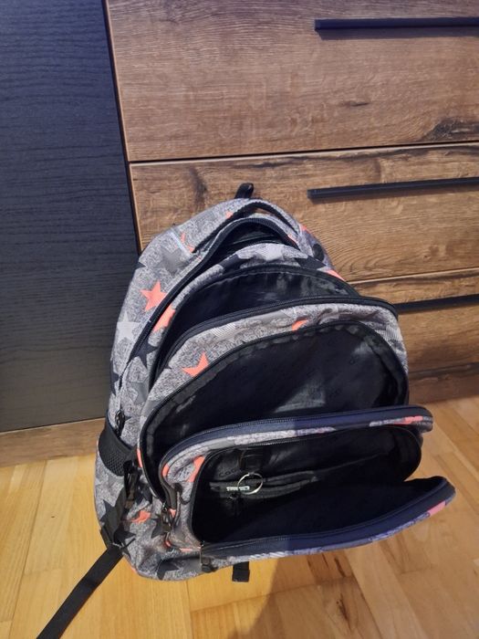 Plecak do szkoły coolpack