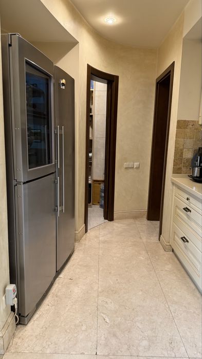 Багатокімнатна квартира за адресою (площа 270,6 м²) - Atlanta.ua - фото 12