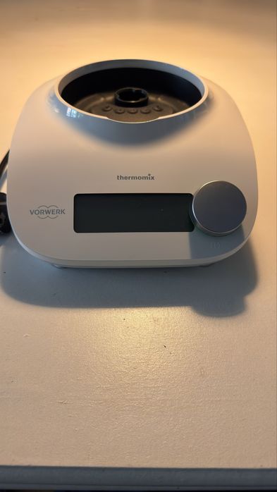 Thermomix Friend