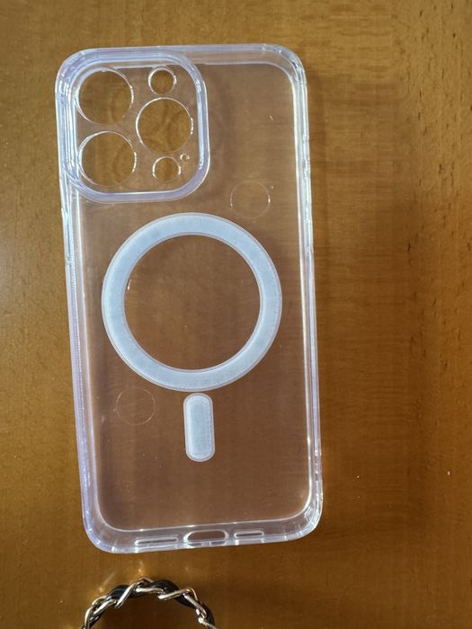 iPhone 15 Pro Max cases64551281601923121