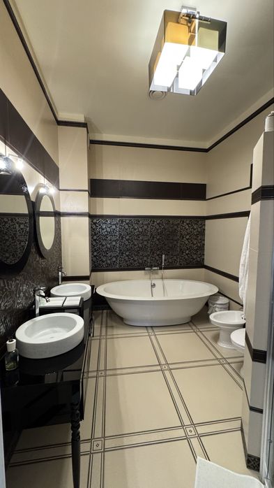 Будинок за адресою Куликове поле пл. (площа 750 м²) - Atlanta.ua - фото 11