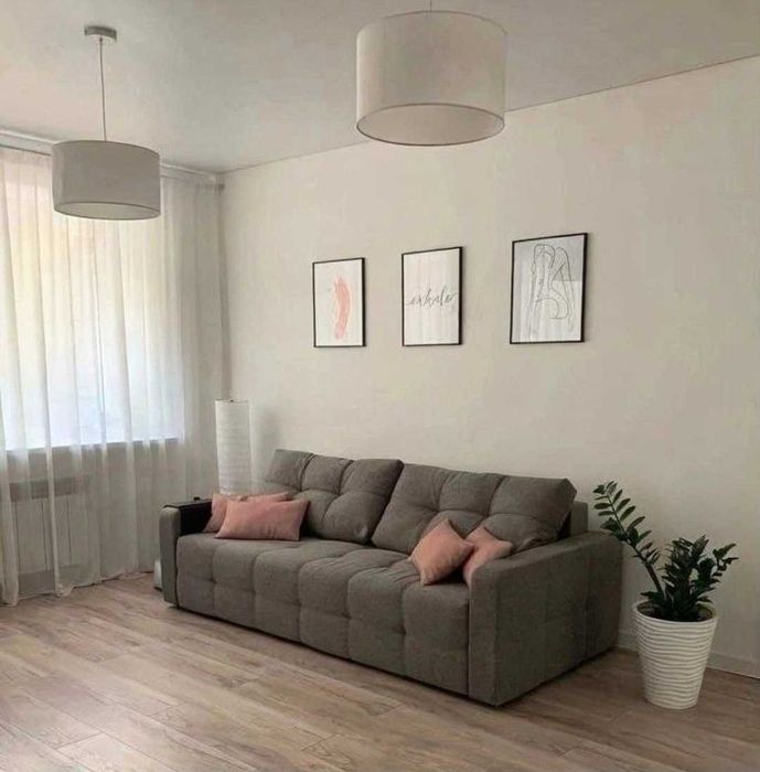 Диваны под заказ и в наличии