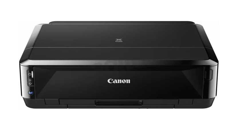 Drukarka Canon Pixima iP7250