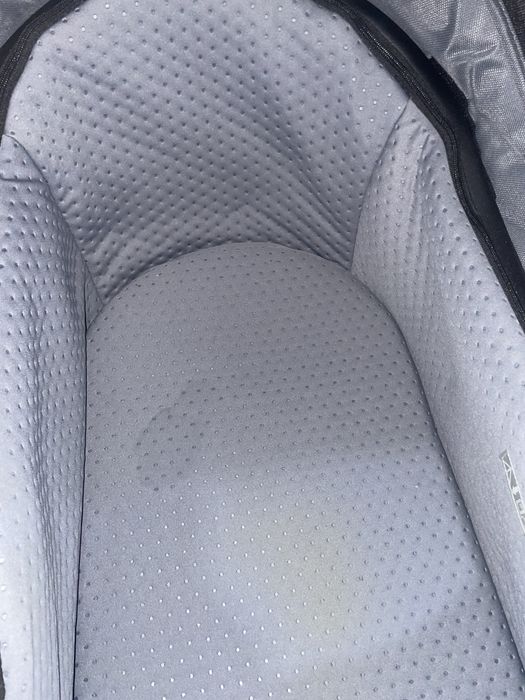 Люлька для коляски Anex