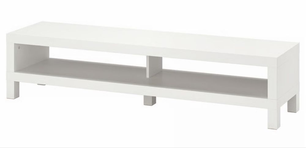 Móvel TV LACK Ikea