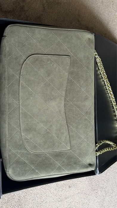Torebka Chanel Flap 26