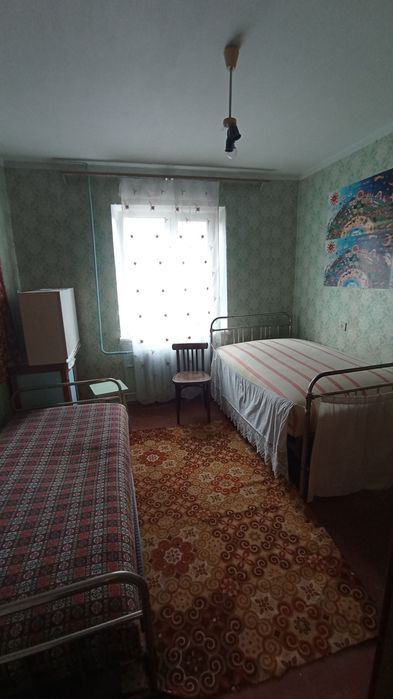 Оренда 2-км квартири