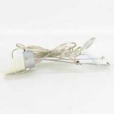 Lampka Ikea R0101 UNIKAT - 2 sztuki