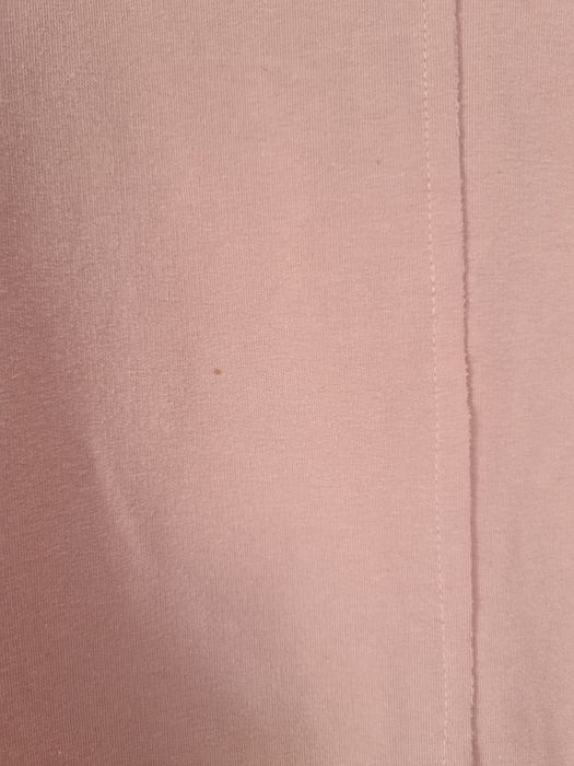 Bluza Oversize 95 % bawełna